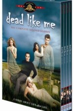 Watch Dead Like Me M4uhd