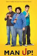Watch Man Up M4uhd