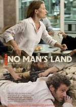 Watch No Man's Land M4uhd