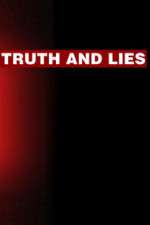 Watch Truth and Lies M4uhd