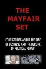 Watch The Mayfair Set M4uhd