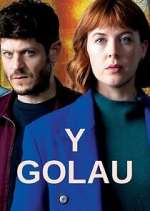 Watch Y Golau M4uhd