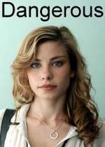 Watch Dangerous M4uhd