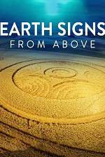 Watch Empreintes vue du ciel M4uhd