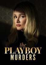 Watch The Playboy Murders M4uhd