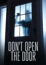 Watch Don\'t Open the Door M4uhd