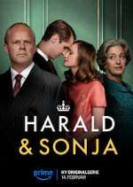 Watch Harald og Sonja M4uhd