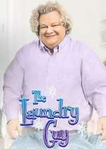 Watch The Laundry Guy M4uhd