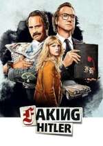 Watch Faking Hitler M4uhd