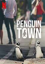 Watch Penguin Town M4uhd