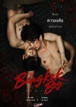 Watch The Bangkok Boy M4uhd
