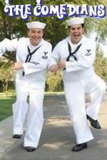 Watch The Comedians (US) M4uhd