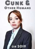 Watch Cunk & Other Humans On 2019 M4uhd