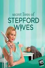 Watch Secret Lives of Stepford Wives M4uhd