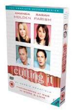 Watch Cutting It M4uhd