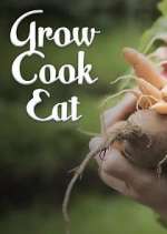 Watch Grow, Cook, Eat M4uhd