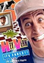 Watch Hey Vern, It\'s Ernest! M4uhd
