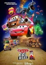 Watch Cars op Rondreis M4uhd