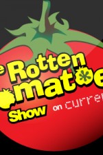 Watch The Rotten Tomatoes Show M4uhd