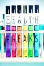 Watch Health Freaks M4uhd