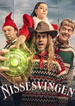 Watch Nissesvingen M4uhd