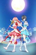 Watch Magical Girl Ore M4uhd