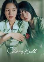 Watch ClaireBell M4uhd