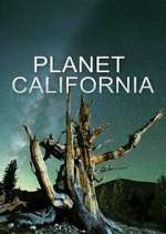 Watch Planet California M4uhd