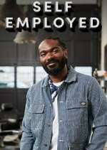 Watch Self Employed M4uhd