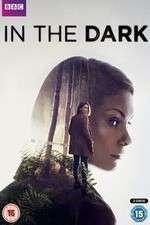 Watch In the Dark M4uhd