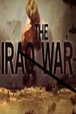 Watch The Iraq War M4uhd