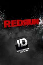 Watch Redrum M4uhd