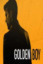 Watch Golden Boy M4uhd