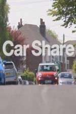 Watch Peter Kays Car Share M4uhd