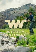 Watch Wildly Wyoming M4uhd