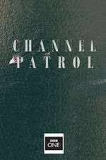 Watch Channel Patrol M4uhd