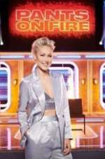 Watch Pants on Fire M4uhd