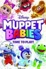 Watch Muppet Babies M4uhd