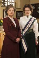 Watch Up the Women M4uhd