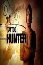 Watch Tattoo Hunter M4uhd