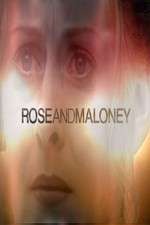 Watch Rose and Maloney M4uhd