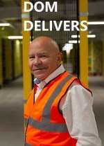Watch Dom Delivers M4uhd