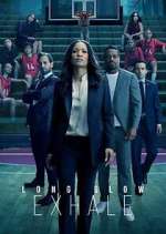 Watch Long Slow Exhale M4uhd