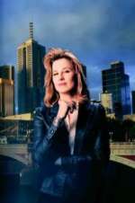 Watch My Life is Murder M4uhd