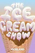 Watch The Ice Cream Show M4uhd