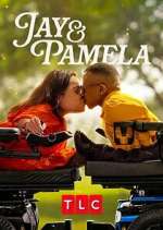 Watch Jay & Pamela M4uhd