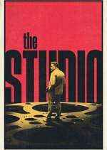 Watch The Studio M4uhd