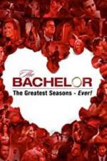 Watch The Bachelor: The Greatest Seasons - Ever! M4uhd