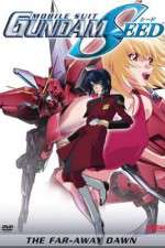 Watch Kidô senshi Gundam Seed M4uhd