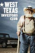 Watch West Texas Investors Club M4uhd